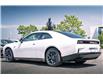 2024 Dodge Charger Daytona Base (Stk: R205164) in Surrey - Image 6 of 18