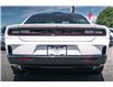 2024 Dodge Charger Daytona Base (Stk: R205164) in Surrey - Image 7 of 18