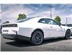 2024 Dodge Charger Daytona Base (Stk: R205164) in Surrey - Image 8 of 18