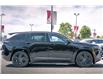 2024 Jeep Wagoneer S Launch Edition (Stk: R180250) in Surrey - Image 9 of 18