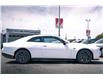 2024 Dodge Charger Daytona Base (Stk: R205164) in Surrey - Image 9 of 18