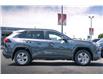 2025 Toyota RAV4 Hybrid XLE (Stk: LC2601) in Surrey - Image 9 of 18