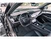 2024 Jeep Wagoneer S Launch Edition (Stk: R180250) in Surrey - Image 10 of 18