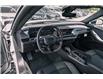 2024 Dodge Charger Daytona Base (Stk: R205164) in Surrey - Image 10 of 18