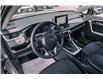 2025 Toyota RAV4 Hybrid XLE (Stk: LC2601) in Surrey - Image 10 of 18