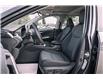 2025 Toyota RAV4 Hybrid XLE (Stk: LC2601) in Surrey - Image 11 of 18