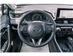 2025 Toyota RAV4 Hybrid XLE (Stk: LC2601) in Surrey - Image 12 of 18
