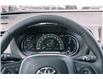 2025 Toyota RAV4 Hybrid XLE (Stk: LC2601) in Surrey - Image 13 of 18