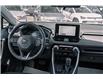 2025 Toyota RAV4 Hybrid XLE (Stk: LC2601) in Surrey - Image 14 of 18