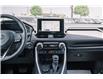 2025 Toyota RAV4 Hybrid XLE (Stk: LC2601) in Surrey - Image 15 of 18