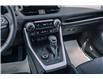 2025 Toyota RAV4 Hybrid XLE (Stk: LC2601) in Surrey - Image 16 of 18