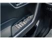 2025 Toyota RAV4 Hybrid XLE (Stk: LC2601) in Surrey - Image 18 of 18