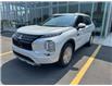 2025 Mitsubishi Outlander PHEV LE (Stk: M5270) in BELLEVILLE - Image 1 of 5