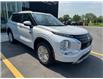2025 Mitsubishi Outlander PHEV LE (Stk: M5270) in BELLEVILLE - Image 2 of 5