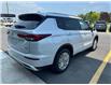 2025 Mitsubishi Outlander PHEV LE (Stk: M5270) in BELLEVILLE - Image 3 of 5