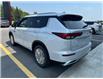 2025 Mitsubishi Outlander PHEV LE (Stk: M5270) in BELLEVILLE - Image 4 of 5