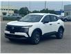 2025 Nissan Kicks S (Stk: CSL411455) in Cobourg - Image 1 of 24