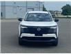 2025 Nissan Kicks S (Stk: CSL411455) in Cobourg - Image 2 of 24