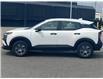 2025 Nissan Kicks S (Stk: CSL411455) in Cobourg - Image 3 of 24