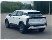 2025 Nissan Kicks S (Stk: CSL411455) in Cobourg - Image 4 of 24