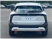 2025 Nissan Kicks S (Stk: CSL411455) in Cobourg - Image 5 of 24
