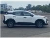 2025 Nissan Kicks S (Stk: CSL411455) in Cobourg - Image 7 of 24