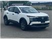 2025 Nissan Kicks S (Stk: CSL411455) in Cobourg - Image 8 of 24