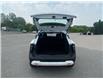2025 Nissan Kicks S (Stk: CSL411455) in Cobourg - Image 11 of 24