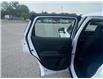 2025 Nissan Kicks S (Stk: CSL411455) in Cobourg - Image 12 of 24