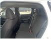 2025 Nissan Kicks S (Stk: CSL411455) in Cobourg - Image 13 of 24