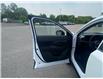 2025 Nissan Kicks S (Stk: CSL411455) in Cobourg - Image 14 of 24
