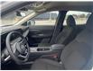 2025 Nissan Kicks S (Stk: CSL411455) in Cobourg - Image 15 of 24