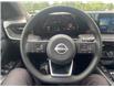 2025 Nissan Kicks S (Stk: CSL411455) in Cobourg - Image 16 of 24