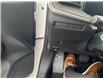 2025 Nissan Kicks S (Stk: CSL411455) in Cobourg - Image 17 of 24