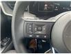 2025 Nissan Kicks S (Stk: CSL411455) in Cobourg - Image 18 of 24