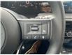 2025 Nissan Kicks S (Stk: CSL411455) in Cobourg - Image 19 of 24