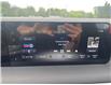 2025 Nissan Kicks S (Stk: CSL411455) in Cobourg - Image 20 of 24
