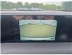 2025 Nissan Kicks S (Stk: CSL411455) in Cobourg - Image 21 of 24