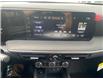2025 Nissan Kicks S (Stk: CSL411455) in Cobourg - Image 22 of 24