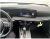 2025 Nissan Kicks S (Stk: CSL411455) in Cobourg - Image 23 of 24