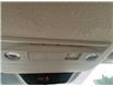 2025 Nissan Kicks S (Stk: CSL411455) in Cobourg - Image 24 of 24