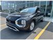 2025 Mitsubishi Outlander PHEV LE (Stk: M5271) in BELLEVILLE - Image 1 of 5