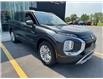 2025 Mitsubishi Outlander PHEV LE (Stk: M5271) in BELLEVILLE - Image 2 of 5