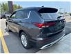 2025 Mitsubishi Outlander PHEV LE (Stk: M5271) in BELLEVILLE - Image 4 of 5