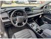 2025 Mitsubishi Outlander PHEV LE (Stk: M5271) in BELLEVILLE - Image 5 of 5