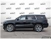 2017 Cadillac Escalade Luxury (Stk: FH182AXZ) in Sault Ste. Marie - Image 3 of 24