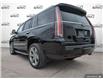 2017 Cadillac Escalade Luxury (Stk: FH182AXZ) in Sault Ste. Marie - Image 4 of 24