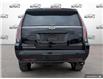 2017 Cadillac Escalade Luxury (Stk: FH182AXZ) in Sault Ste. Marie - Image 5 of 24