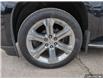 2017 Cadillac Escalade Luxury (Stk: FH182AXZ) in Sault Ste. Marie - Image 6 of 24