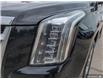 2017 Cadillac Escalade Luxury (Stk: FH182AXZ) in Sault Ste. Marie - Image 8 of 24